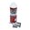 LYMAN GUN PARTS CLEANING SOLUTION 16OZ