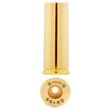 STARLINE 44-40 WINCHESTER BRASS 100/BAG