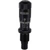 Redding #24 Standard Bullet Seating Micrometer offers precise, repeatable bullet seating depths to within 1/1000th of an inch for unmatched accuracy.