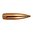 🎯 Achieve top accuracy with BERGER BULLETS' 30 Caliber 175gr OTM Tactical Bullets! Perfect for snipers & competitive shooters. Ideal for long-range up to 1,000 yards. Get precision today! 🔫