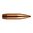 🎯 Upgrade your hunting game with Berger Bullets' 7mm 168gr Classic Hunter Boat Tail bullets! High BC, perfect for factory rifles. Shop now for precision shots! 🌲🔫