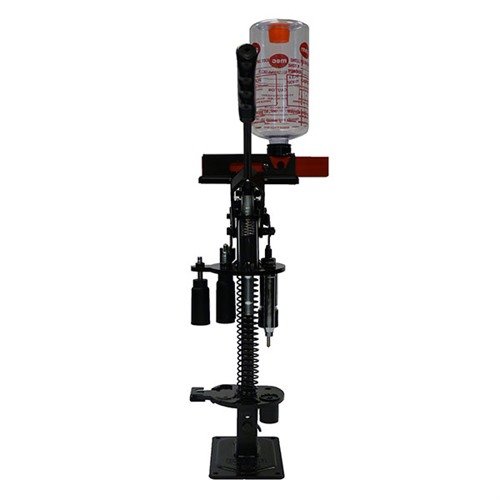 Reloading Presses > Shotshell Presses - Preview