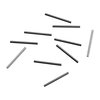 REDDING STANDARD DECAPPING PINS 10/PACK