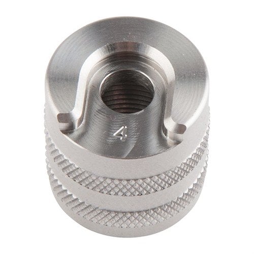 Priming Tools > Priming Tool Accessories - Preview