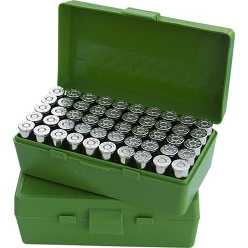 Ammunition Storage > Ammo Boxes - Preview