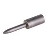 Sinclair Carbide Expander Mandrels ensure precise tolerances and enhanced lubricity, reducing galling and improving neck tension for perfect bullet seating.