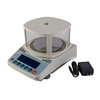 A&D ENGINEERING FX-120I PRECISION SCALE