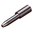 🛠️ Achieve perfect neck tension with the Sinclair International 25 Caliber Carbide Expander Mandrel. Precision-crafted for hand loaders. Shop now! ✨
