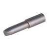 Achieve precise tolerances and enhanced lubricity with Sinclair Carbide Expander Mandrels, perfect for neck turning and ensuring optimal neck tension before bullet seating.
