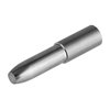 Sinclair Carbide Expander Mandrels ensure precise tolerances and enhanced lubricity, reducing galling and improving neck concentricity for perfect bullet seating.