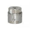 L.E. WILSON MICRO-ADJUSTABLE BULLET SEATER CAP