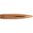 BERGER BULLETS 6.5MM (0.264") 153.5GR LONG RANGE HYBRID TARGET 100/BOX