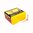 BERGER BULLETS 6MM (0.243") 108GR HYBRID BOAT TAIL 100/BOX