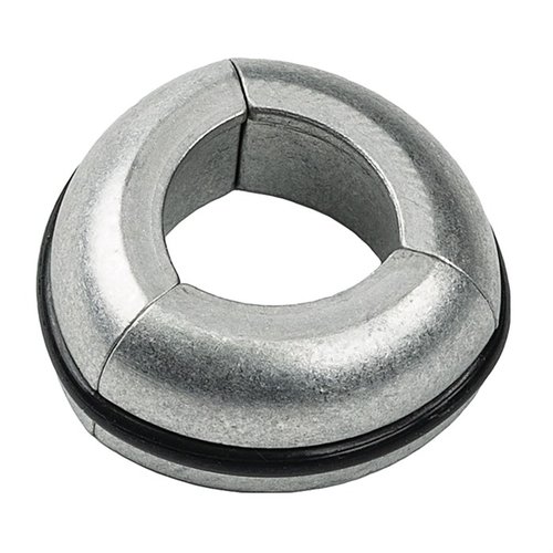 The RCBS Pow'r Pull Kit features a rugged one-piece body and ergonomic handle, easily removing bullets from cases ranging from 5.7x28mm to WSM and RUM.