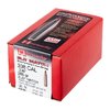 HORNADY ELD® MATCH 338 CALIBER (0.338") 285GR PTBT 50/BOX