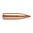 NOSLER 22 CALIBER (0.224") 50GR SPITZER 100/BOX