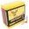BERGER BULLETS 270 CALIBER (0.277") 140GR HYBRID BOAT TAIL 100/BOX