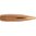 BERGER BULLETS 270 CALIBER (0.277") 140GR HYBRID BOAT TAIL 100/BOX