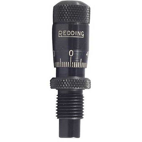 Measuring Tools > Micrometers - Preview