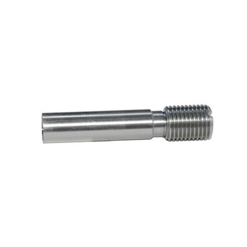 Upgrade your Sinclair/L.E. Wilson Micro-Adjust Bullet Seaters with these VLD Seating Stems, designed for superior grip on VLD Secant, Tangent, or Hybrid bullets.