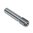SINCLAIR INTERNATIONAL MICRO-ADJUST VLD SEATING STEM 6.5MM