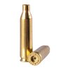 Starline .243 Winchester brass offers exceptional consistency, reusability for multiple reloads, and is crafted by a trusted manufacturer with over 40 years of experience.