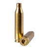 STARLINE 243 WINCHESTER BRASS 500/BOX