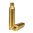 STARLINE 260 REMINGTON BRASS 100/BAG