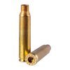 .223 Remington brass from Starline is reload-ready, compatible with .223 and 5.56 NATO loads, ensuring accuracy and reduced recoil for your AR-15.