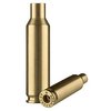 Starline 6.5 Creedmoor Large Primer Pocket brass offers high-quality, reloadable cases with a large primer hole, ideal for fine-tuning your tack-driving loads.
