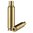 🎯 Reload with precision using Starline 6.5 Creedmoor Large Primer Pocket Brass! Perfect for target shooters, get 500 rounds of top-quality rifle brass. Learn more! 🔫