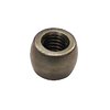 Ensure optimal bullet tension with Forster's Replacement Expander Balls, designed for the "E-Z" Out Die, offering precision and reliability in your reloading process.