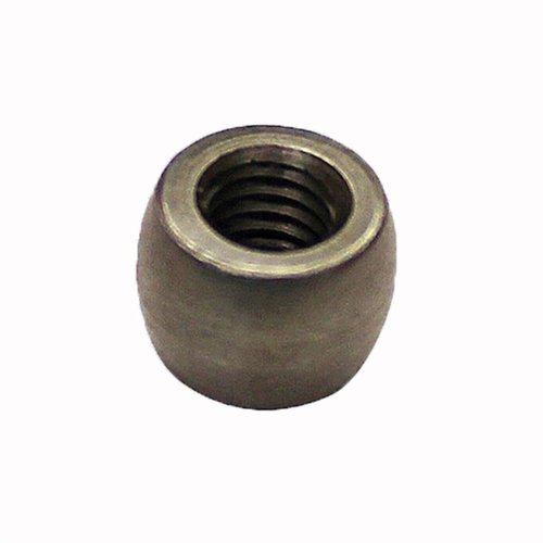 Ensure optimal bullet tension with Forster Replacement Expander Balls, designed for 'E-Z' Out Die, offering precise .002" tension for consistent performance.