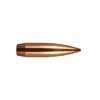 BERGER BULLETS 30 CALIBER (0.308") 185GR JUGGERNAUT TARGET 500/BOX