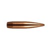 BERGER BULLETS 30 CALIBER (0.308") 215GR HYBRID BOAT TAIL 250/BOX
