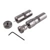 L.E. WILSON 260 REMINGTON BUSHING NECK DIE KIT