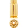 STARLINE 30 LUGER BRASS 100/BAG