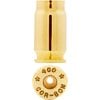 STARLINE 400 COR-BON BRASS 100/BAG