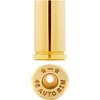 STARLINE 45 AUTO RIM BRASS 100/BAG