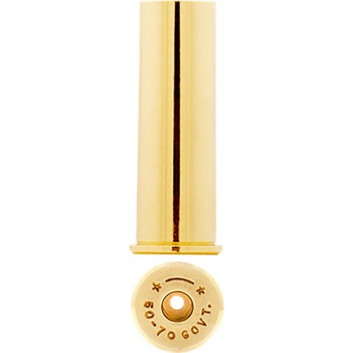Brass > Rifle Brass - Preview