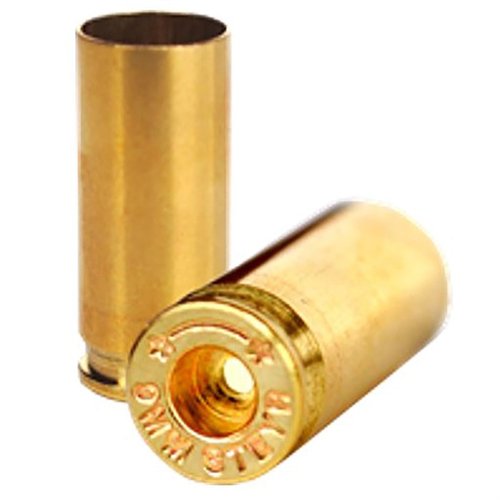 Experience unmatched quality with Starline 9mm Steyr brass, crafted to tighter tolerances for superior performance in Steyr M1912 pistols and MP34 submachine guns.