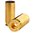🌟 Reload with confidence using Starline's 9mm Steyr Brass! Precision-made for your Steyr M1912 or MP34. Shop a 100/bag from Starline, the brass experts. Learn more! ✨