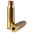 🎯 Upgrade your AR-15 with Starline 6.8mm Rem SPC Brass - perfect for hunters & recoil-sensitive shooters! Get 100 durable rounds for reliable performance. Shop now! 🔫