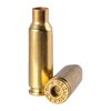 The 6.5 Grendel brass is perfect for AR-15s, offering .308-like ballistics with less recoil, ideal for long-range shooting and deer-size game.