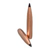 Experience exceptional long-range accuracy and terminal performance with Cutting Edge LAZER 375 Caliber bullets, featuring lead-free solid copper construction.