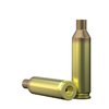 .22 Creedmoor brass by Peterson Cartridge offers low recoil, high accuracy, and improved head hardness, perfect for long-range predator and varmint hunting.