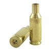 Experience precision with Peterson's 6mm BR Norma brass, designed for low drag bullets, ideal for long-range shooting and enhanced primer pocket life.