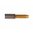 SINCLAIR INTERNATIONAL TIN COATED EXPANDER MANDREL, 6MM (0.242")