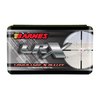 BARNES BULLETS LRX 6MM (0.243") BT 95GR 50/BOX