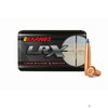 BARNES BULLETS LRX 30 CAL (0.308) TIPPED BT BORE RIDER 212GR 50/BOX